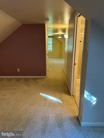 $430,000 | 22592 Quiet Lane, Leonardtown, MD 20650