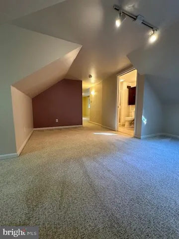 $430,000 | 22592 Quiet Lane, Leonardtown, MD 20650