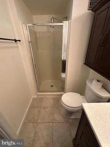 $430,000 | 22592 Quiet Lane, Leonardtown, MD 20650