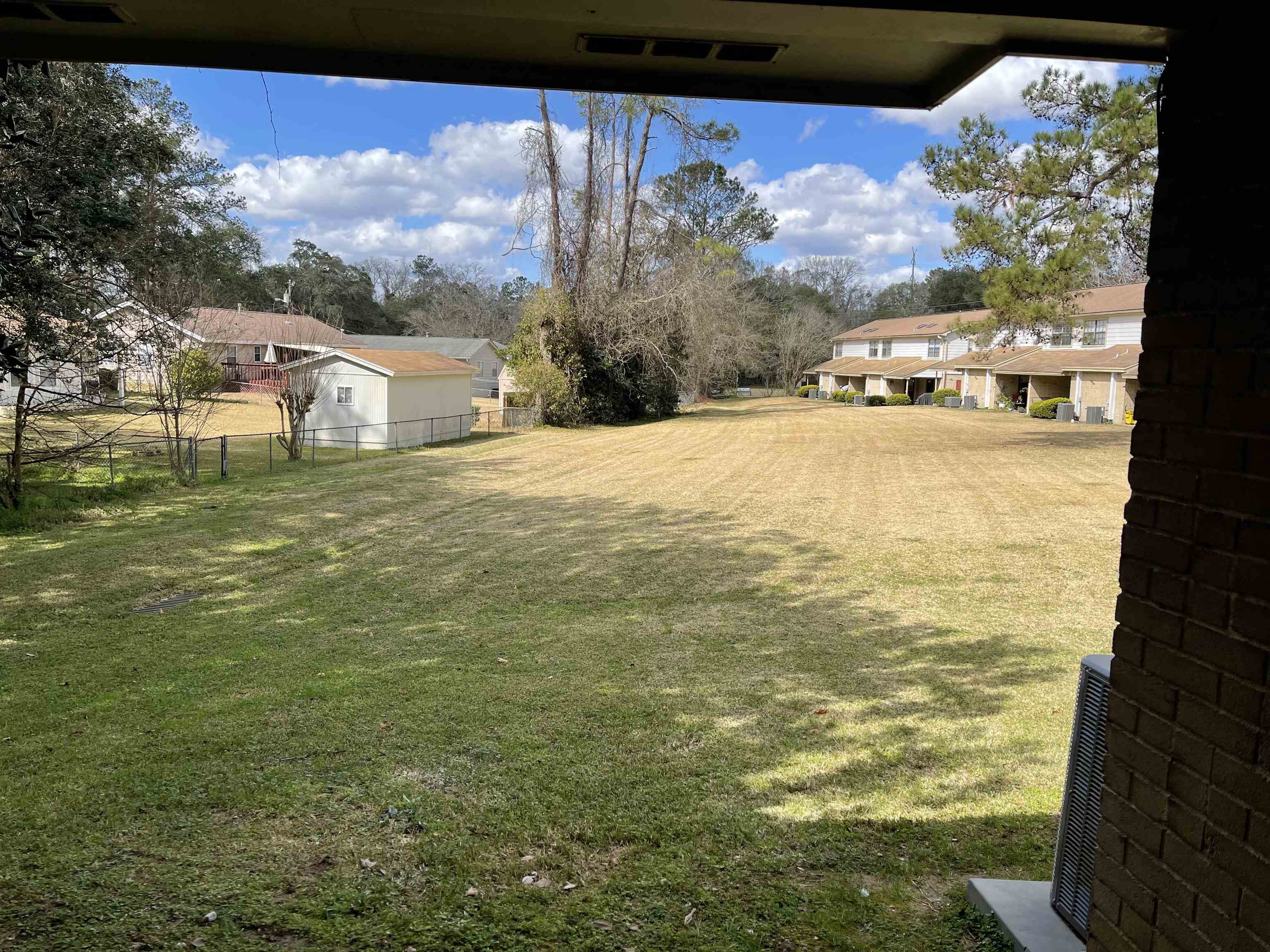 2618 Old Bainbridge Road, Unit A Tallahassee, FL 32303 - Photo 11 of 11