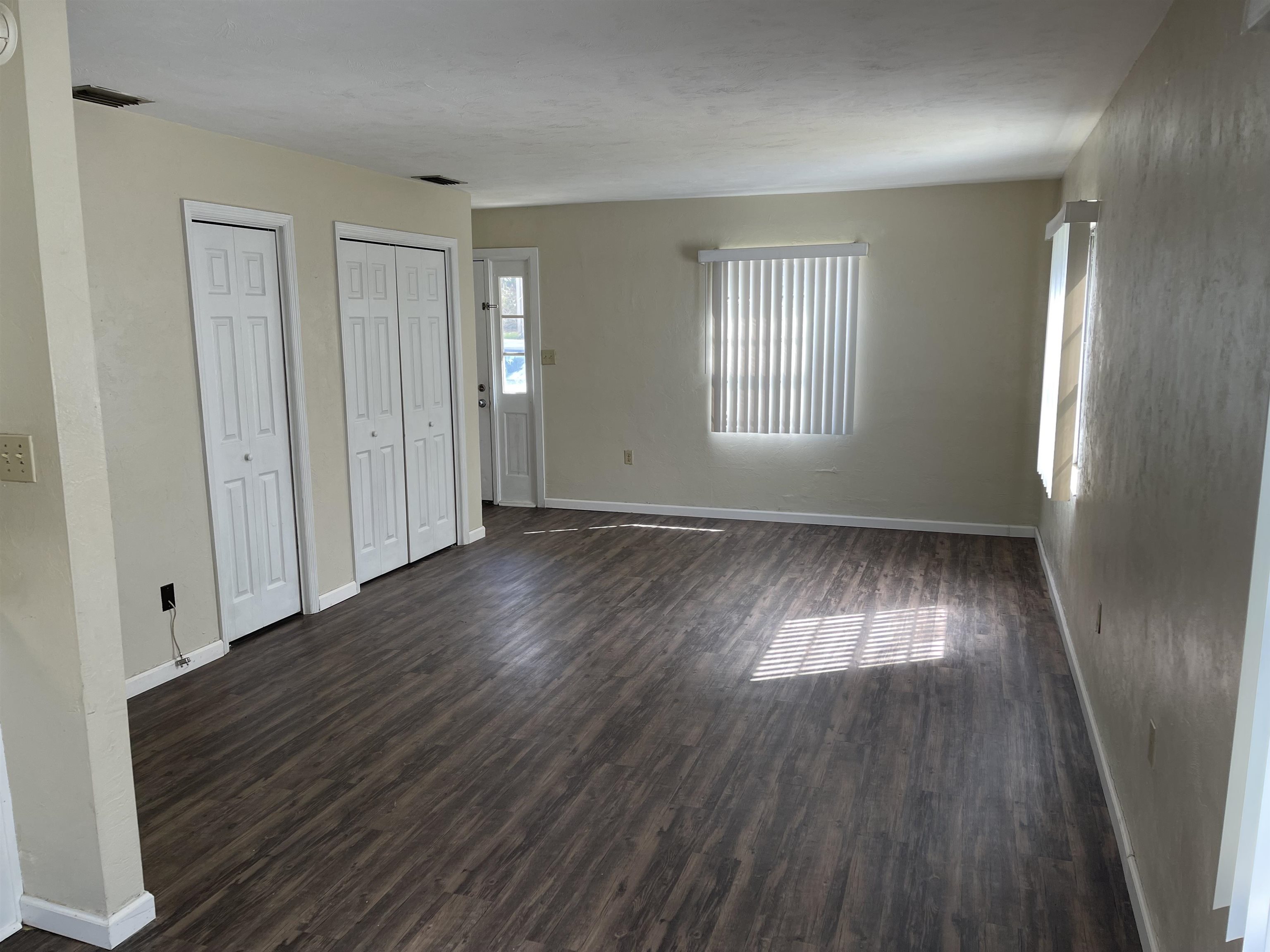 2618 Old Bainbridge Road, Unit A Tallahassee, FL 32303 - Photo 2 of 11