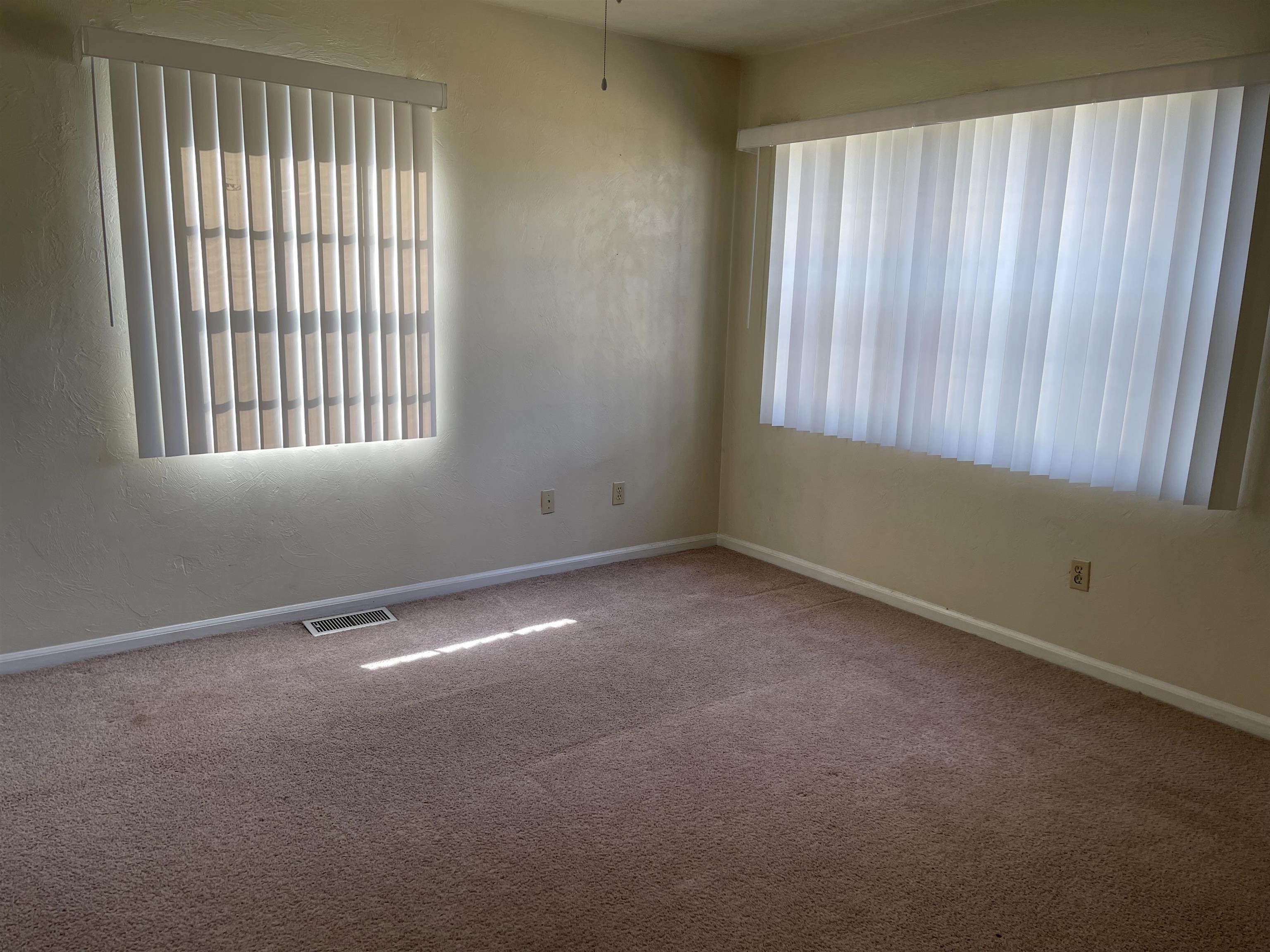 2618 Old Bainbridge Road, Unit A Tallahassee, FL 32303 - Photo 7 of 11