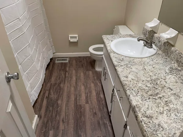 $1,200 | 2618 Old Bainbridge Road, Unit A, Tallahassee, FL 32303