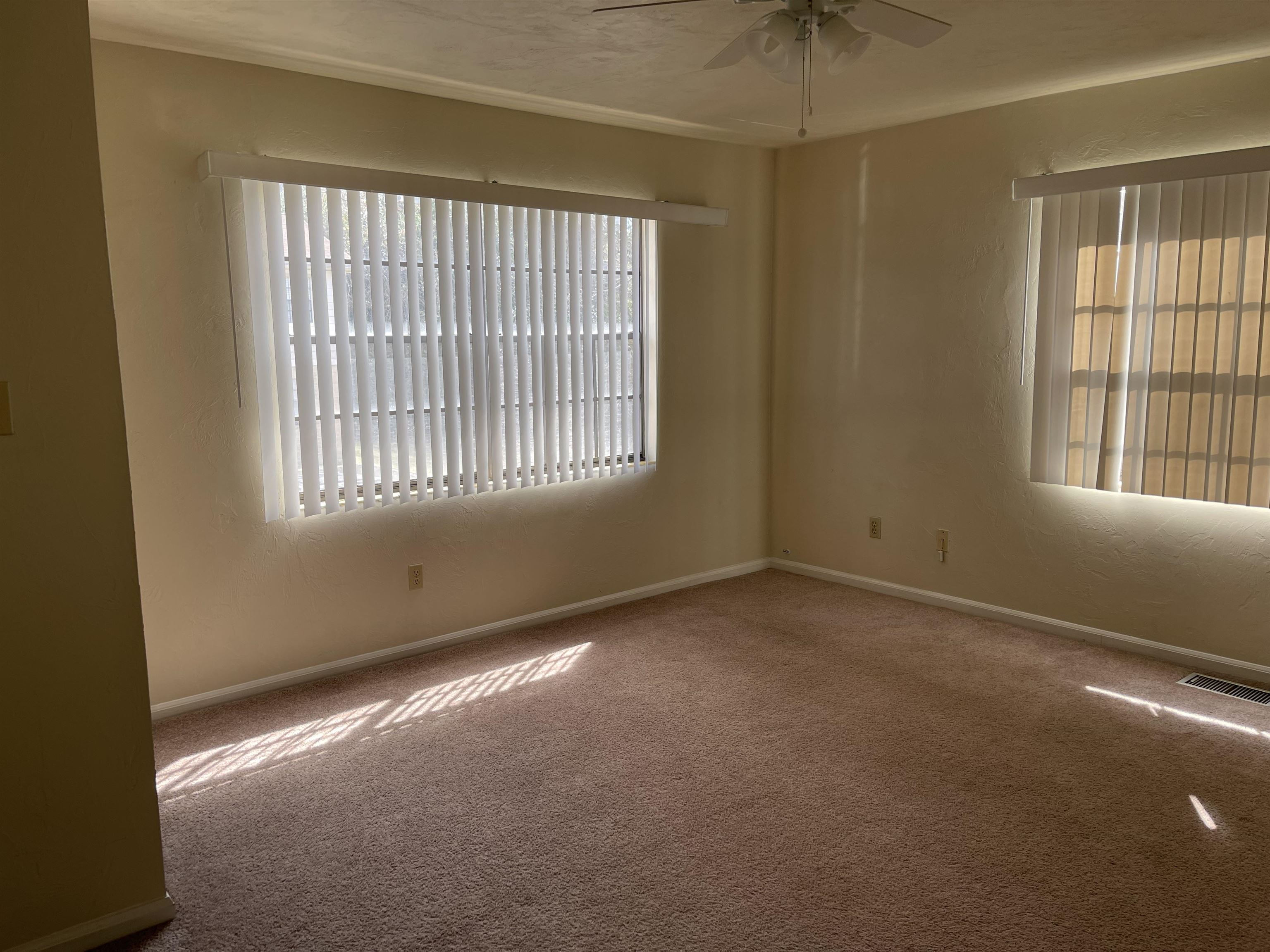 2618 Old Bainbridge Road, Unit A Tallahassee, FL 32303 - Photo 9 of 11