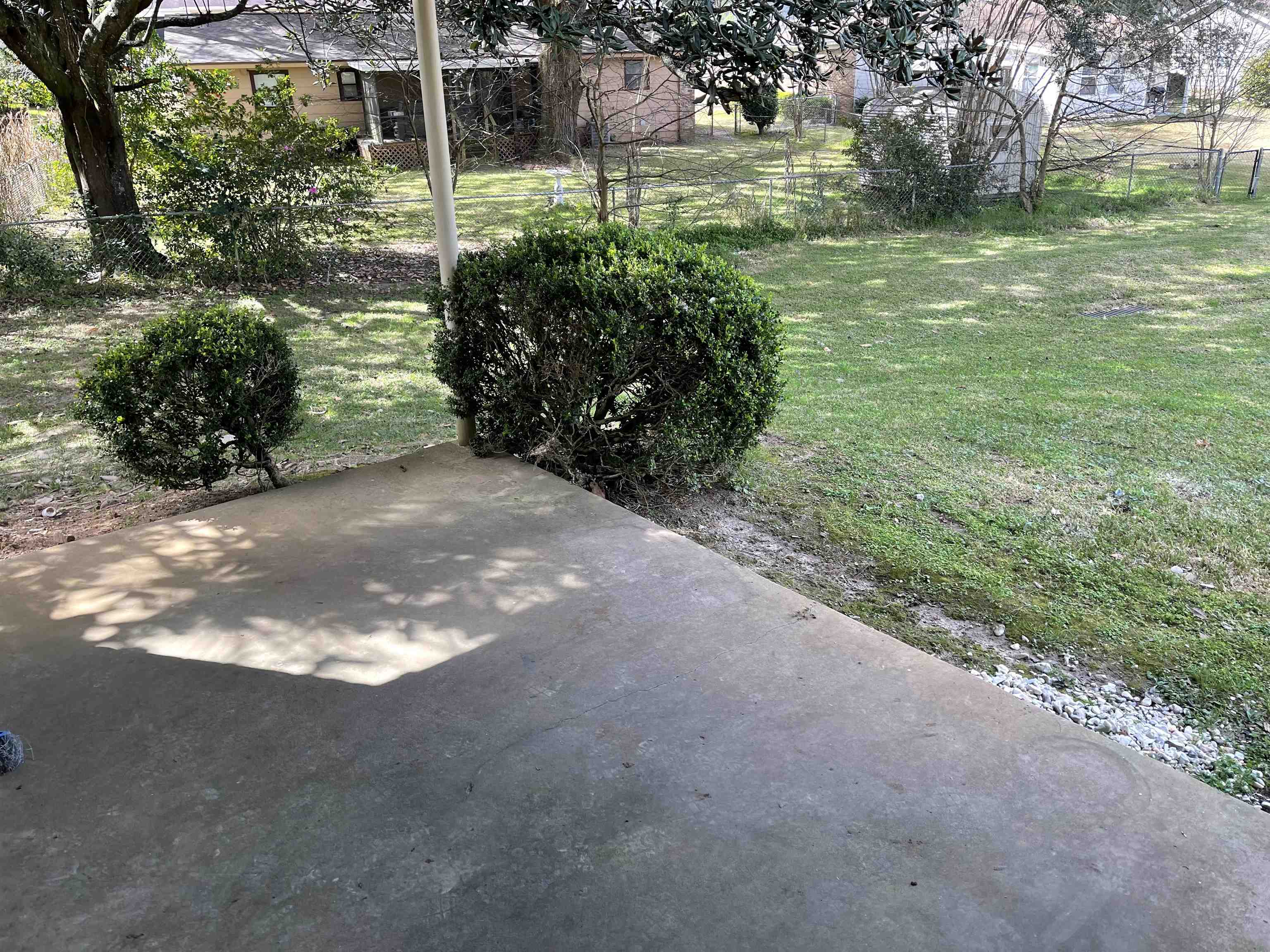 2618 Old Bainbridge Road, Unit A Tallahassee, FL 32303 - Photo 10 of 11