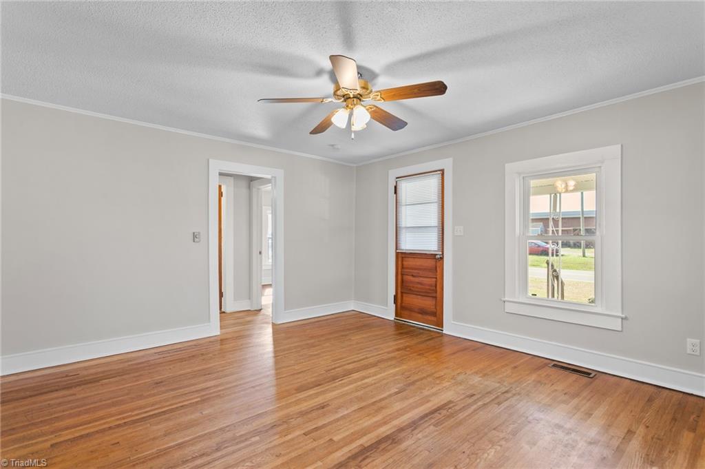 2221 Gerringer Mill Road Elon, NC 27244 - Photo 19 of 46