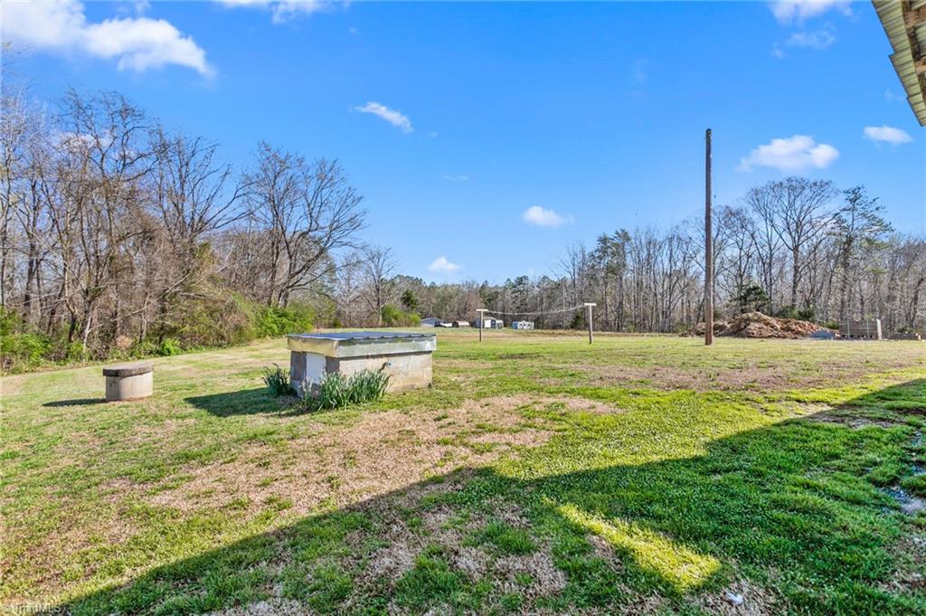 2221 Gerringer Mill Road Elon, NC 27244 - Photo 43 of 46