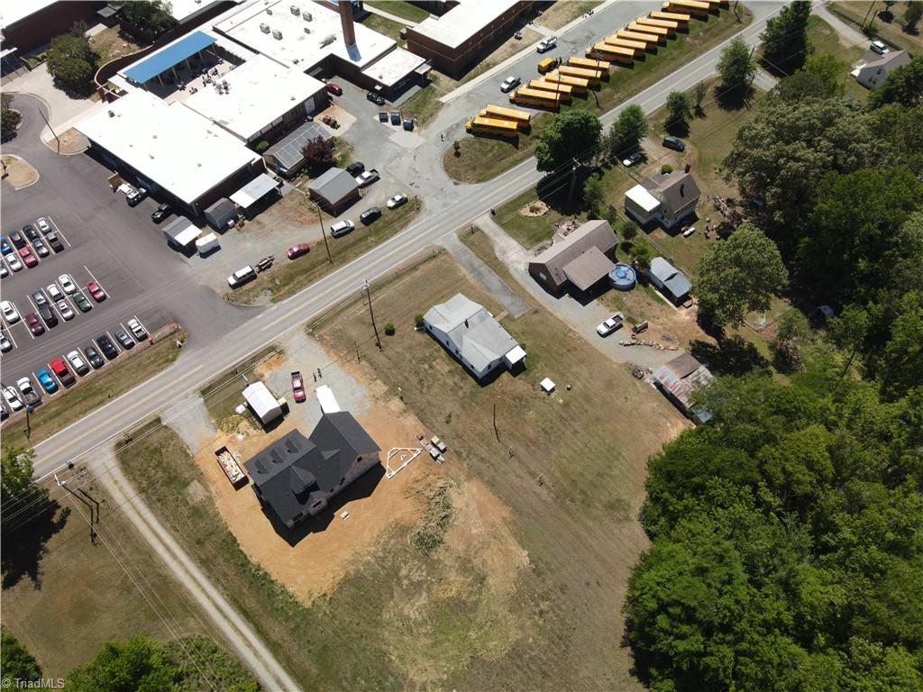2221 Gerringer Mill Road Elon, NC 27244 - Photo 7 of 46
