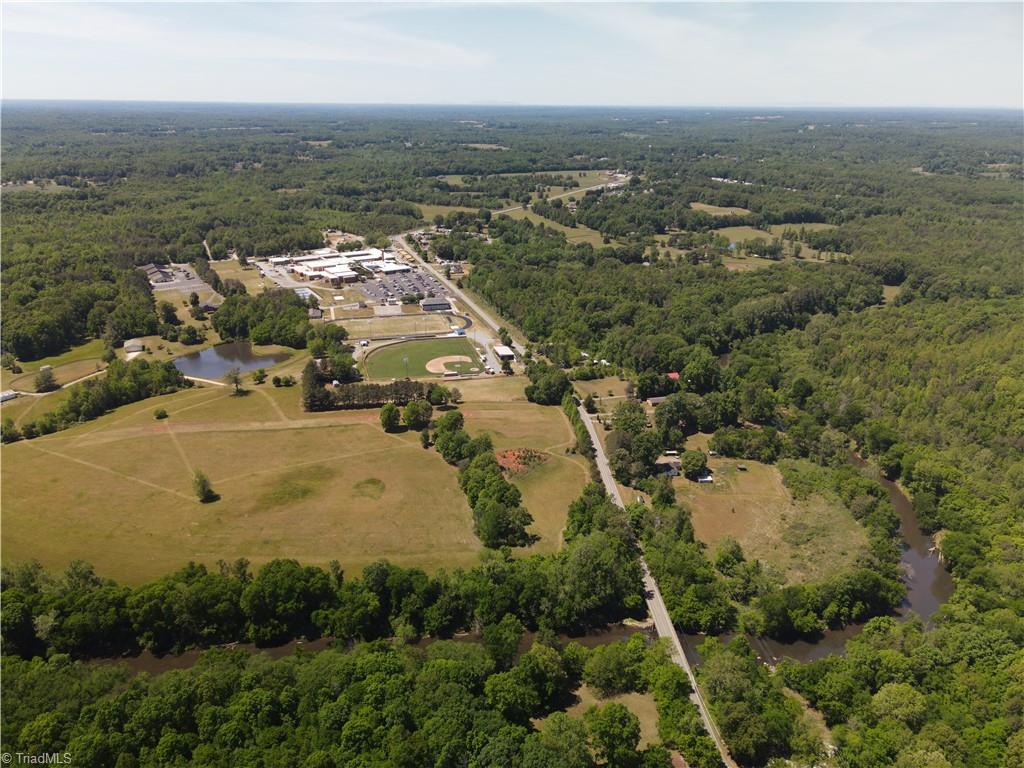 2221 Gerringer Mill Road Elon, NC 27244 - Photo 9 of 46
