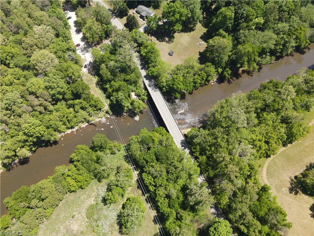 2221 Gerringer Mill Road Elon, NC 27244 - Photo 10 of 46