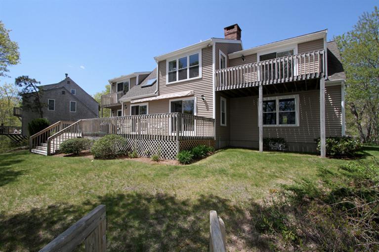 56 Rivers End Road East Falmouth, MA 02536 - Photo 33 of 34 Additional Photo