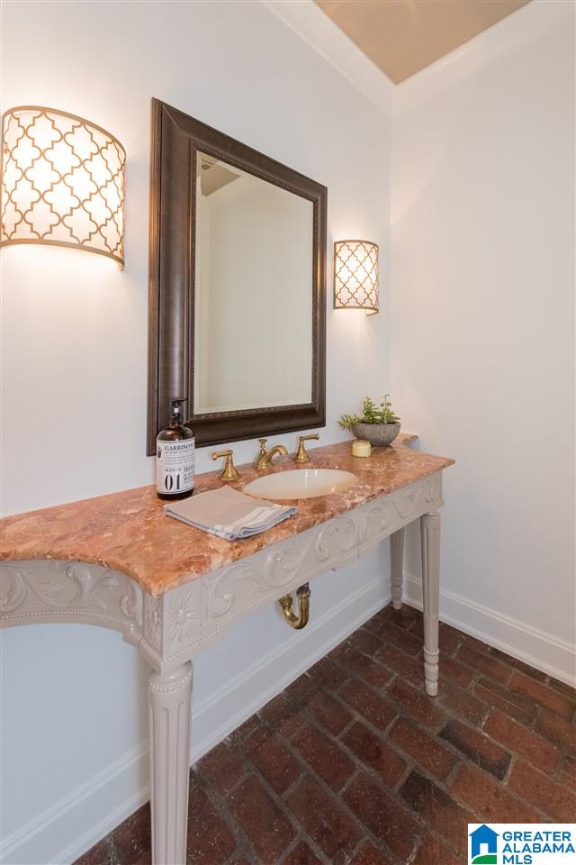 2924 Surrey Road Birmingham, AL 35223 - Photo 22 of 50