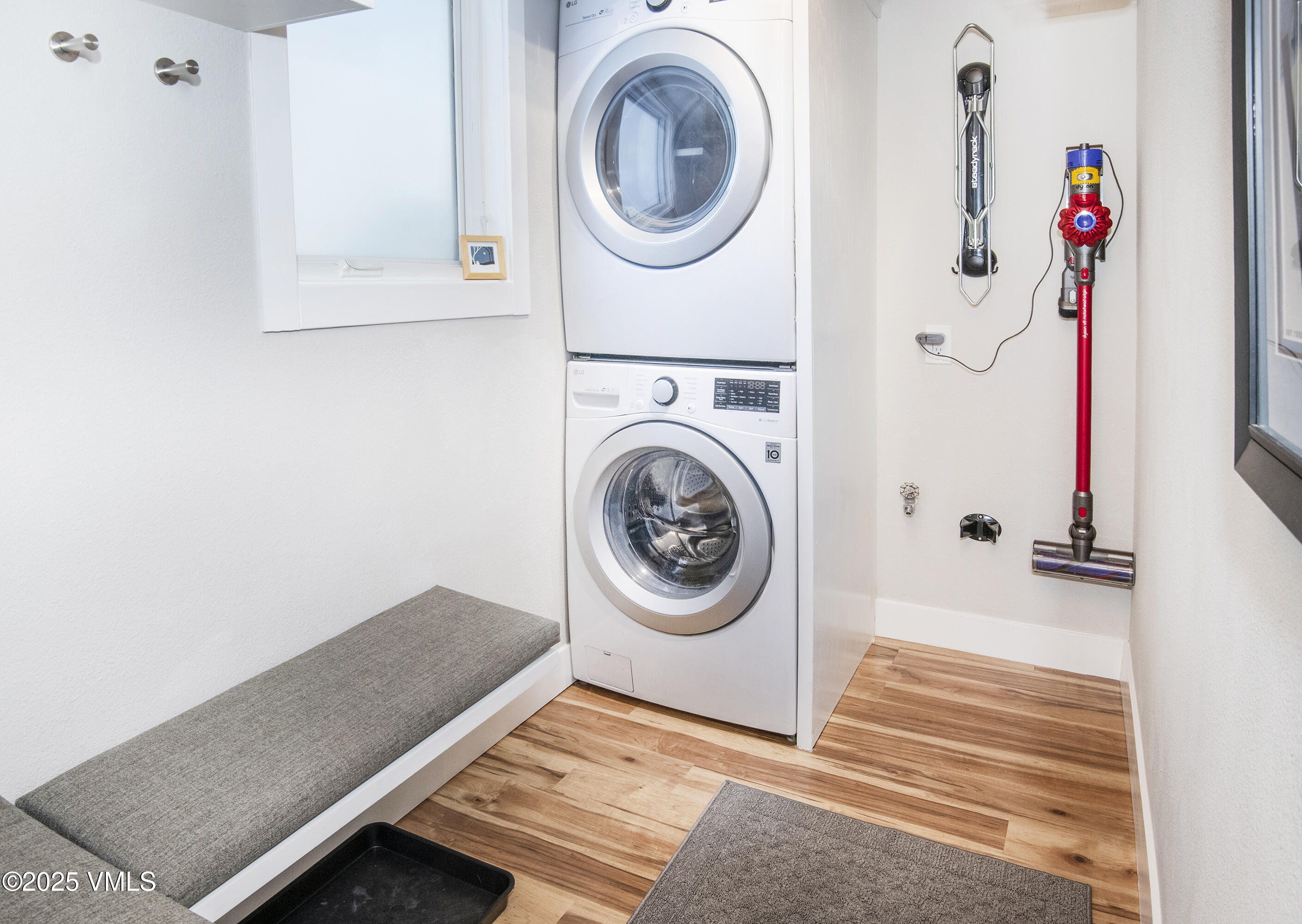 980 Vail View Drive, Unit D220 Vail, CO 81657 - Photo 16 of 34 Brooktreee-D220-MLS_16