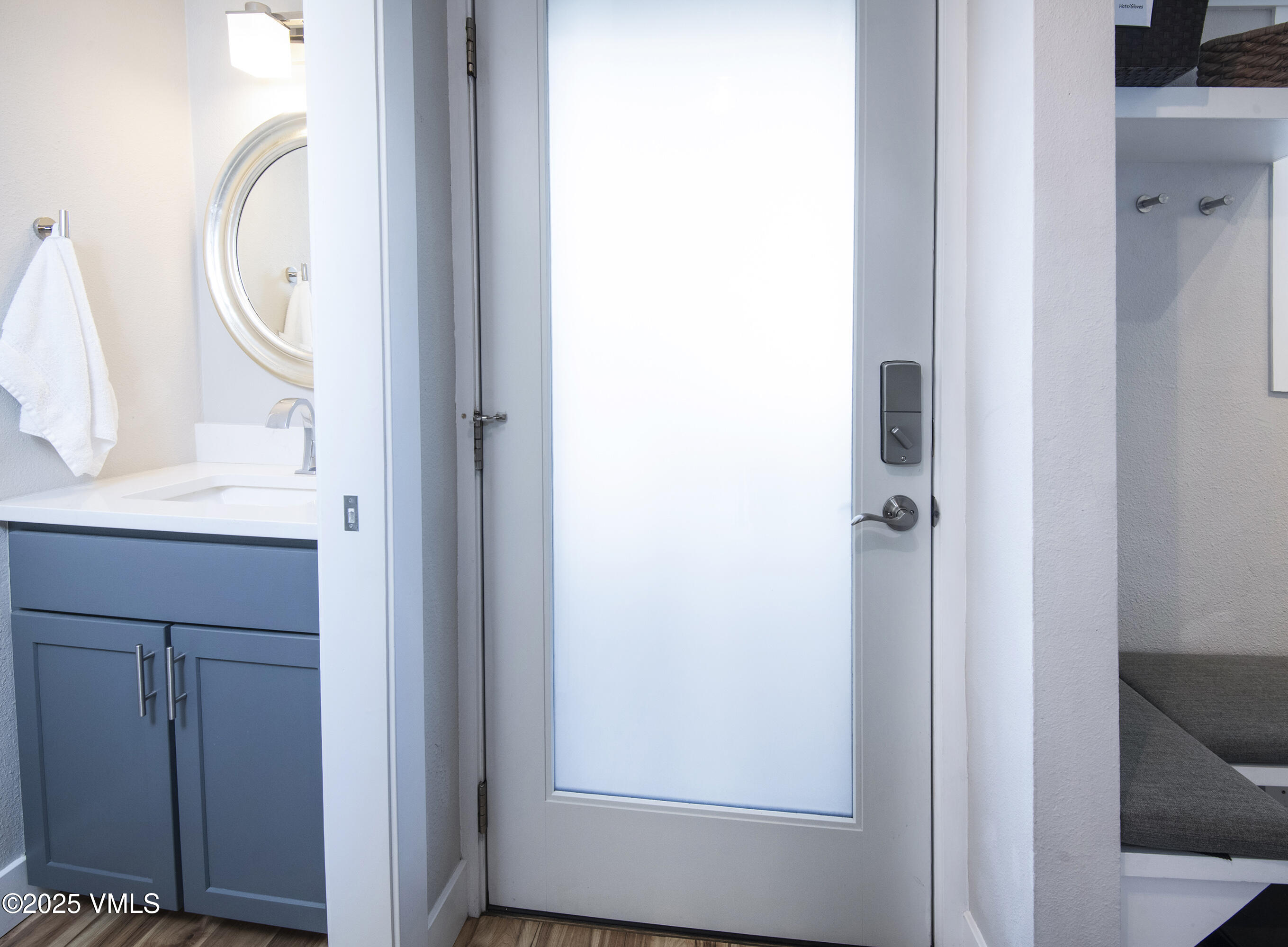 980 Vail View Drive, Unit D220 Vail, CO 81657 - Photo 17 of 34 Brooktreee-D220-MLS_17