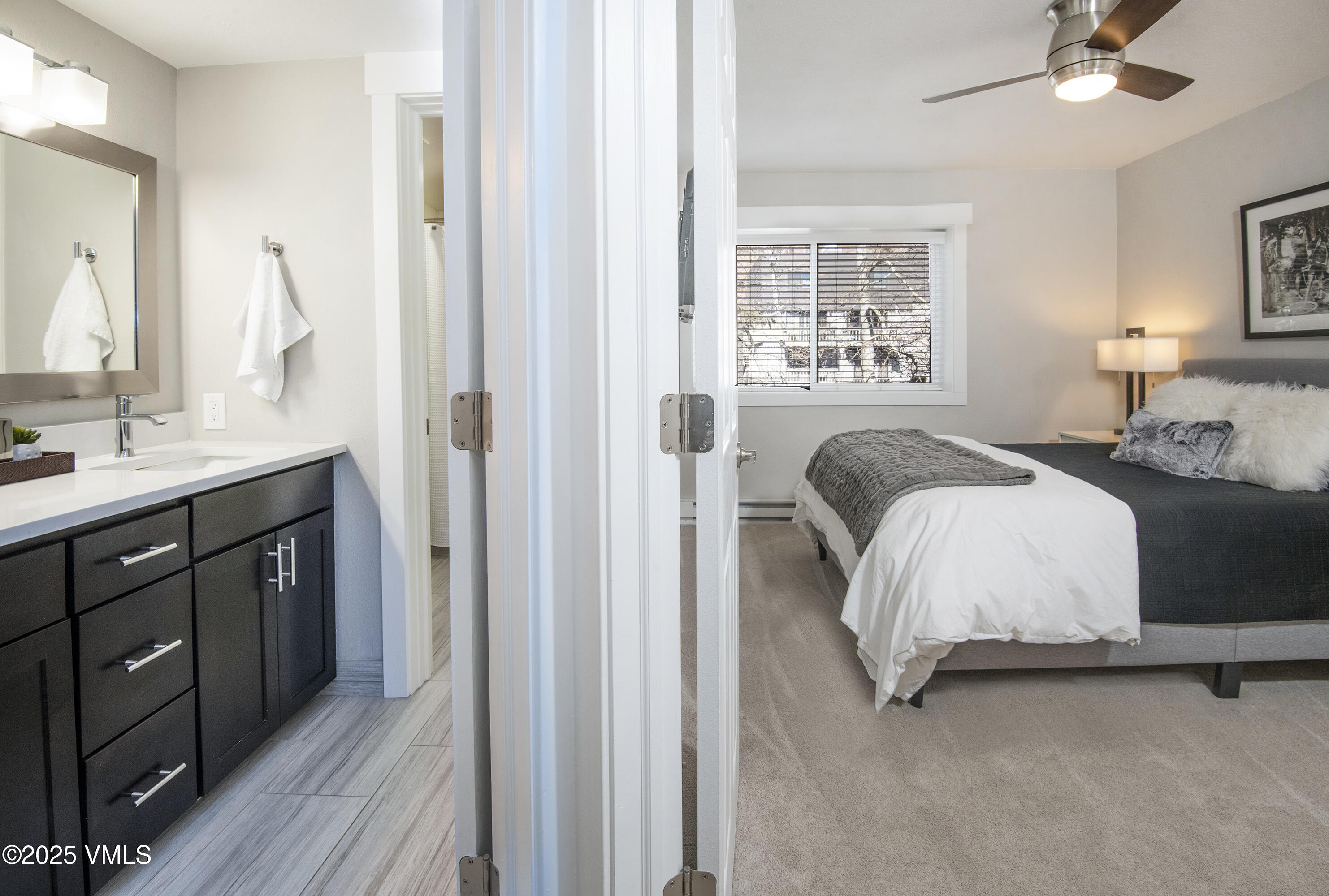 980 Vail View Drive, Unit D220 Vail, CO 81657 - Photo 20 of 34 Brooktreee-D220-MLS_20