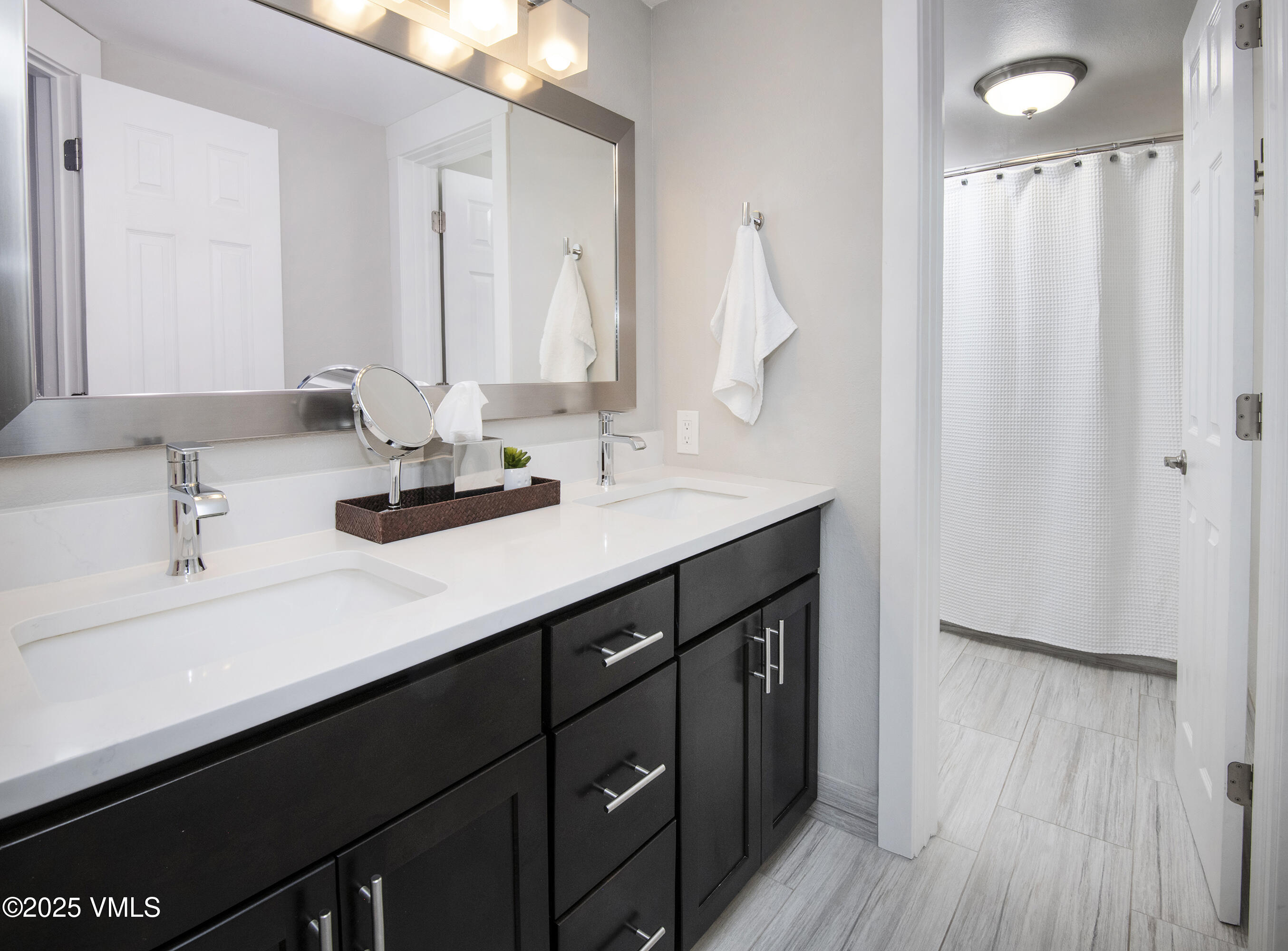 980 Vail View Drive, Unit D220 Vail, CO 81657 - Photo 21 of 34 Brooktreee-D220-MLS_21