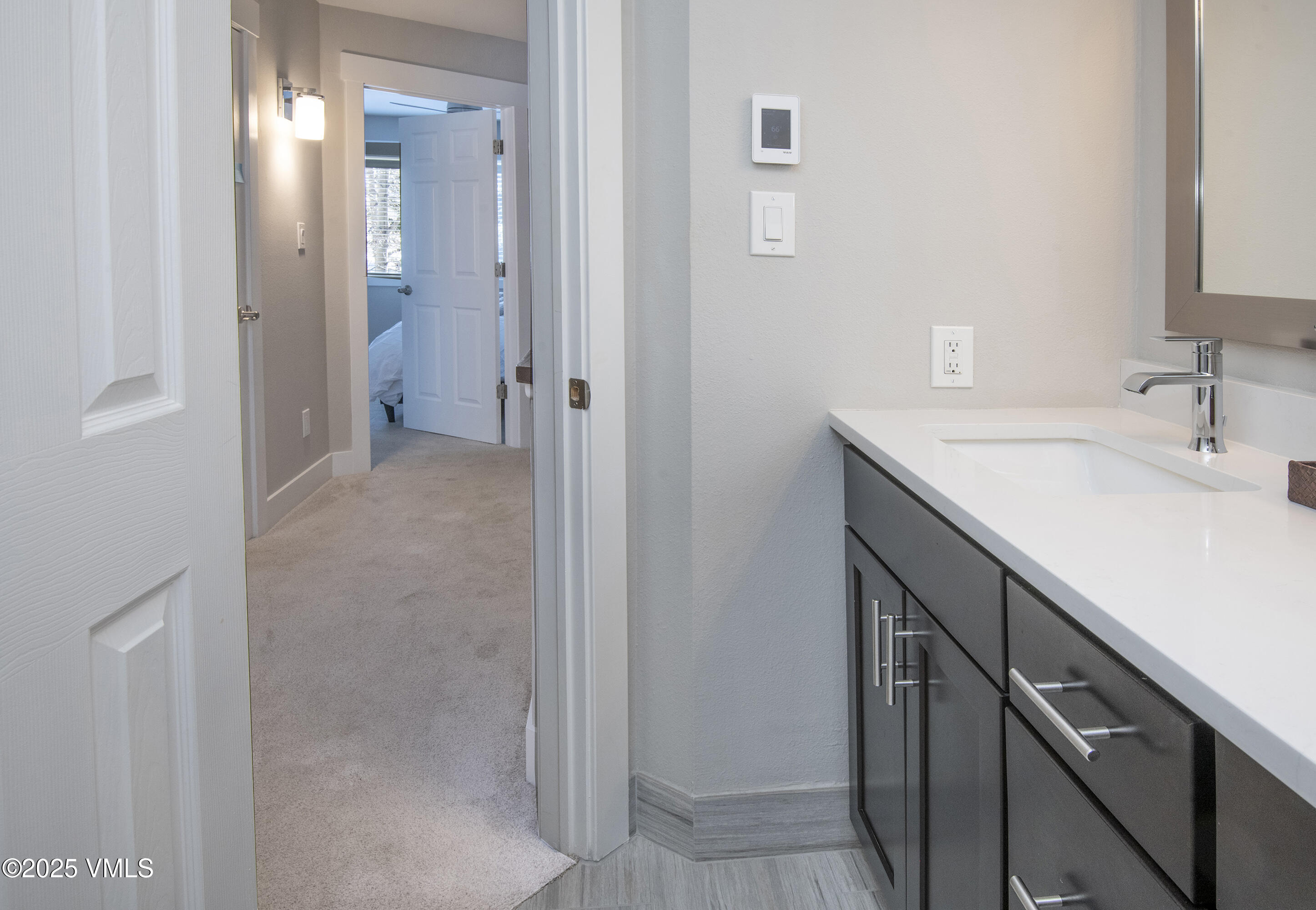 980 Vail View Drive, Unit D220 Vail, CO 81657 - Photo 22 of 34 Brooktreee-D220-MLS_22