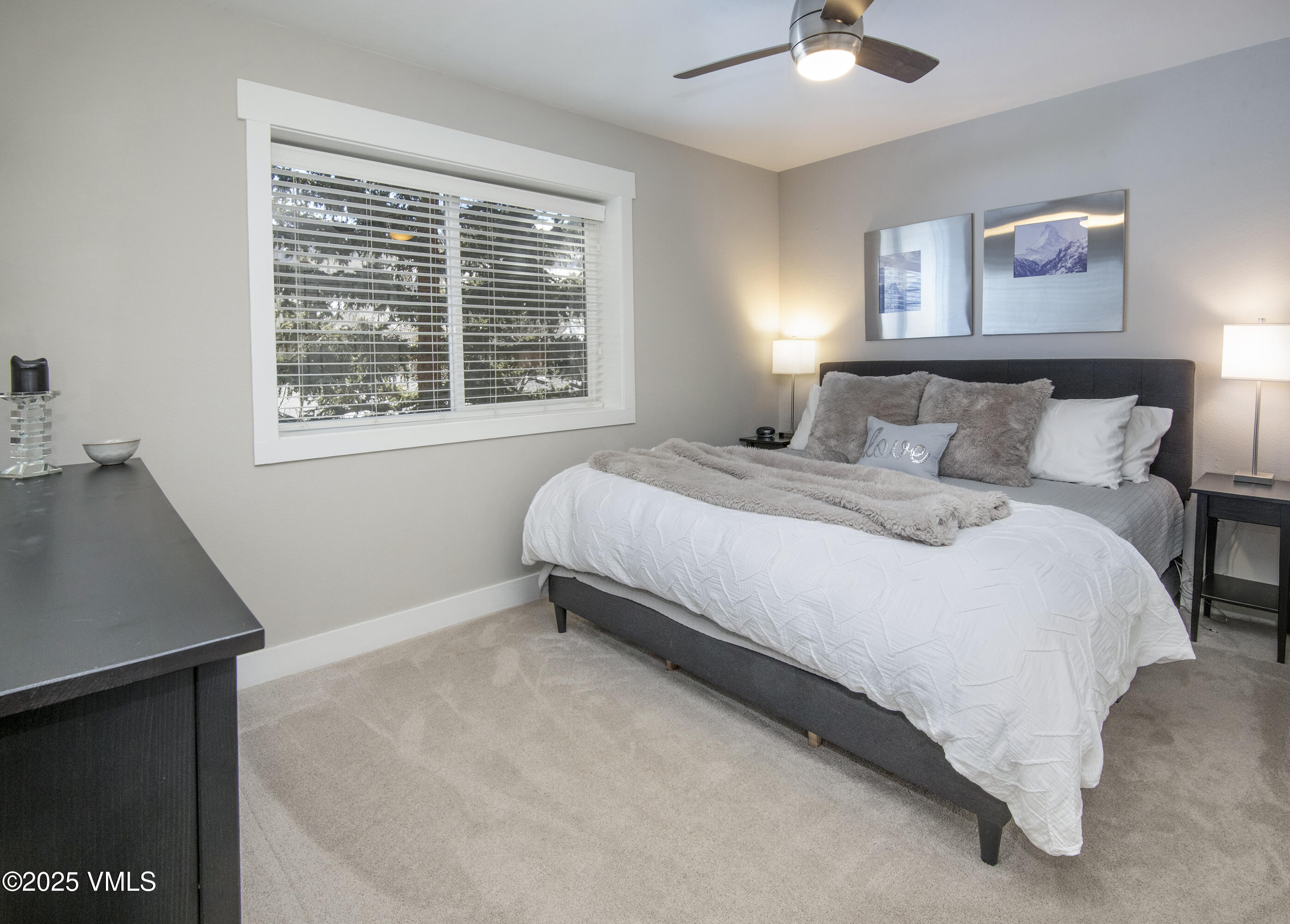 980 Vail View Drive, Unit D220 Vail, CO 81657 - Photo 25 of 34 Brooktreee-D220-MLS_26