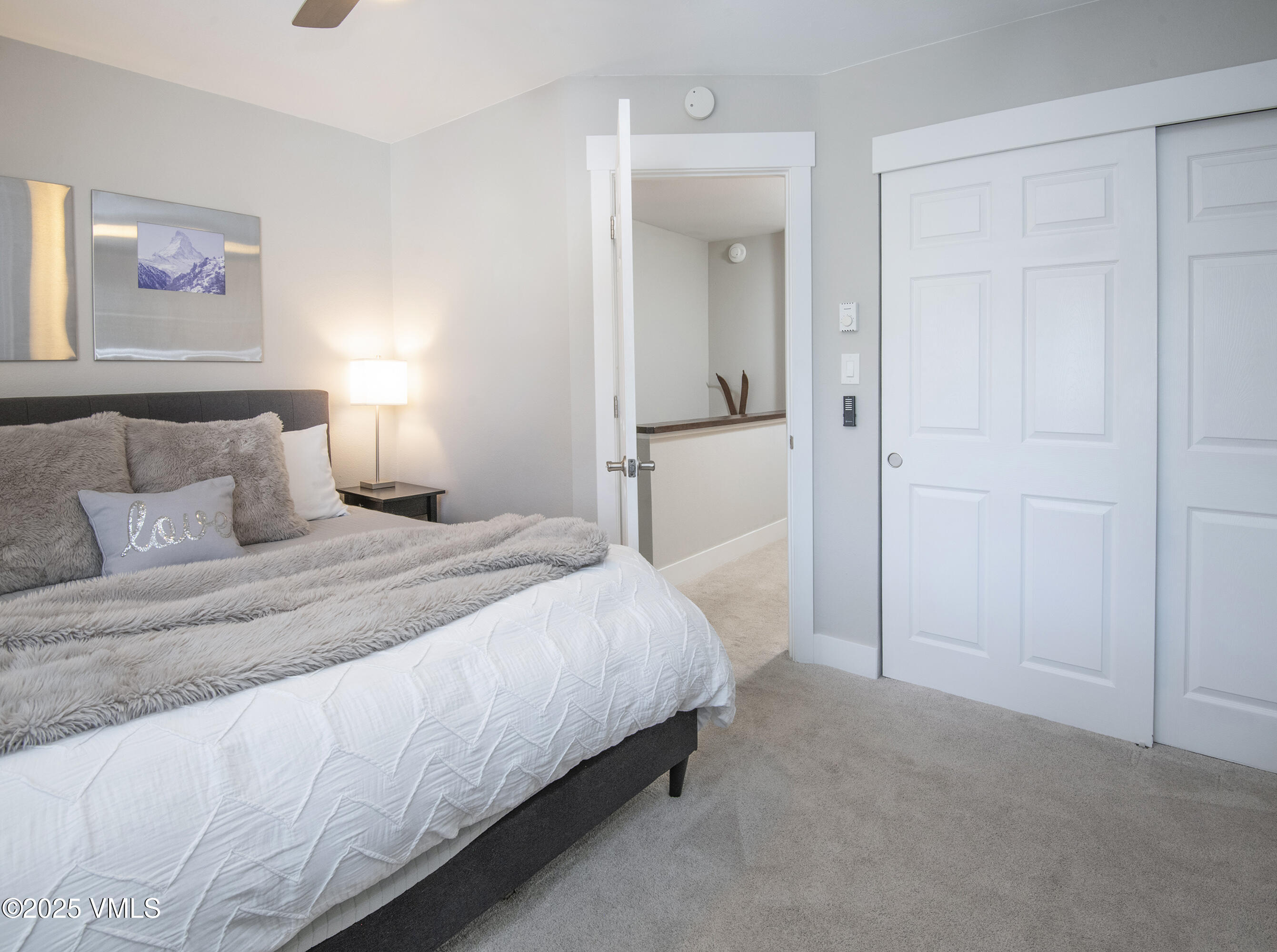 980 Vail View Drive, Unit D220 Vail, CO 81657 - Photo 26 of 34 Brooktreee-D220-MLS_27