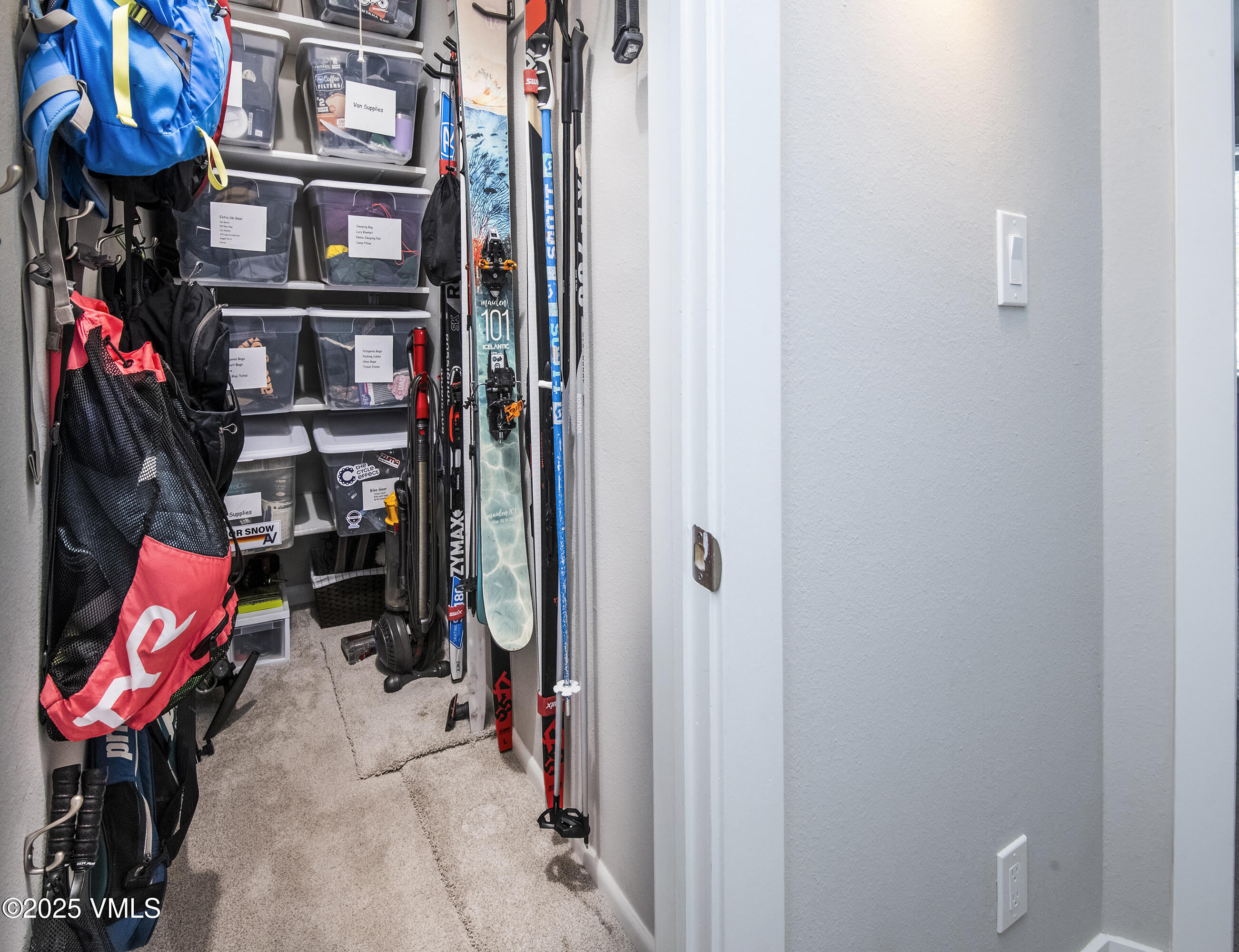 980 Vail View Drive, Unit D220 Vail, CO 81657 - Photo 27 of 34 Brooktreee-D220-MLS_28