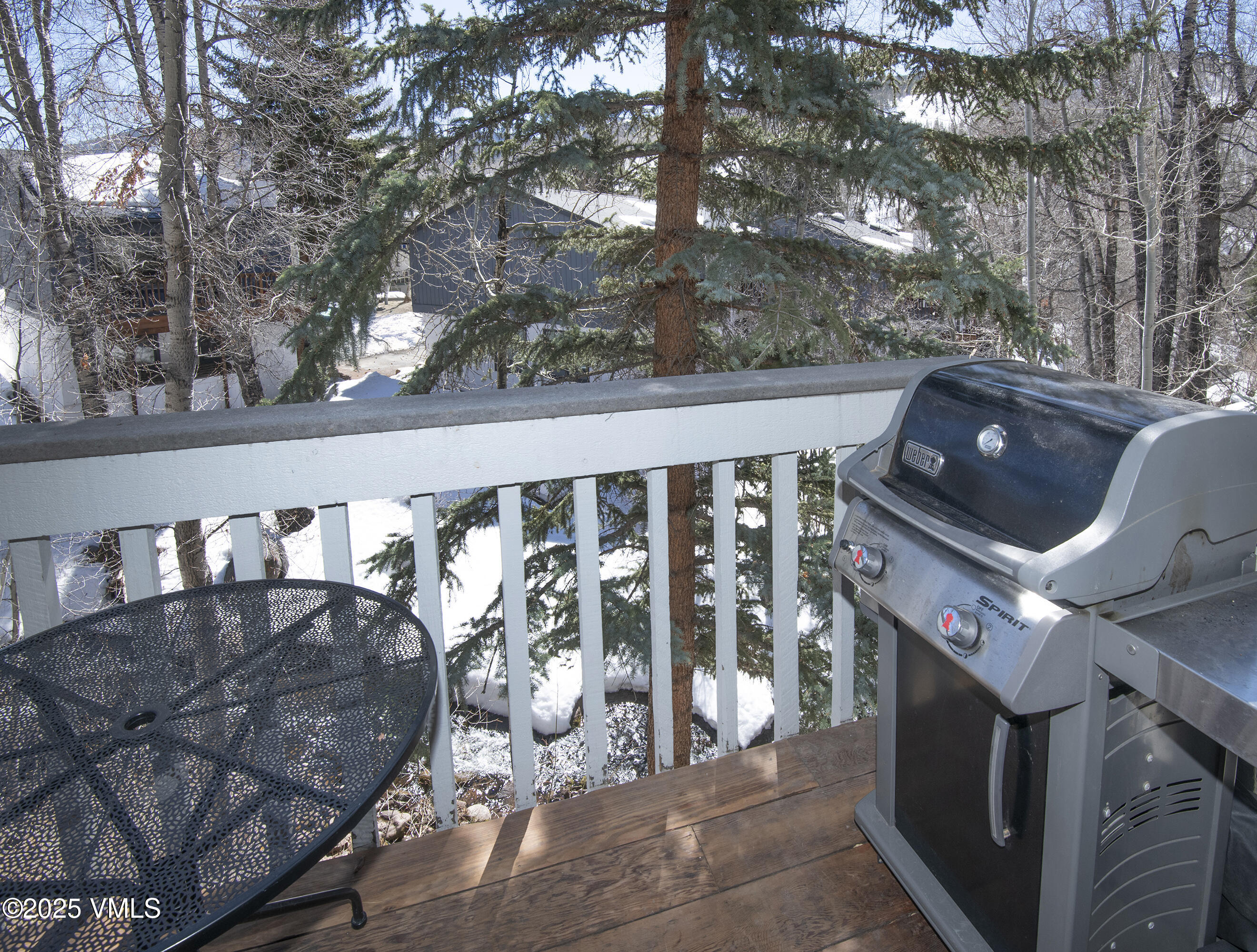 980 Vail View Drive, Unit D220 Vail, CO 81657 - Photo 28 of 34 Brooktreee-D220-MLS_29