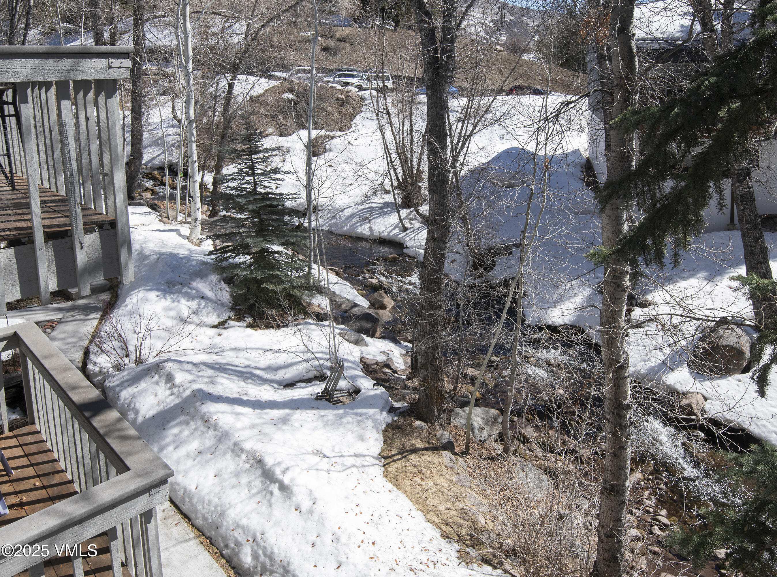 980 Vail View Drive, Unit D220 Vail, CO 81657 - Photo 31 of 34 Brooktreee-D220-MLS_30