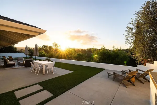 $2,795,000 | 29511 Via Valverde, Laguna Niguel, CA 92677