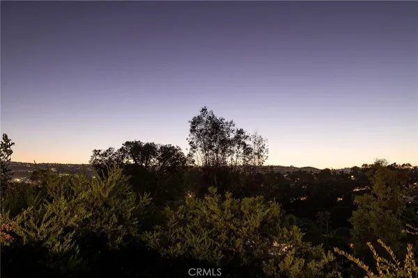 $2,795,000 | 29511 Via Valverde, Laguna Niguel, CA 92677