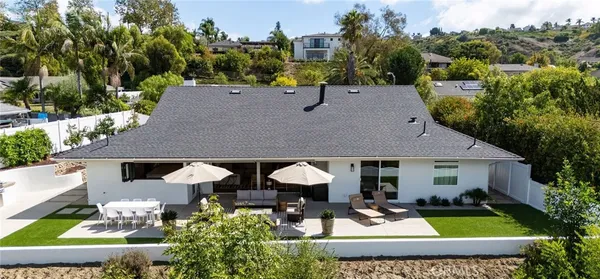 $2,795,000 | 29511 Via Valverde, Laguna Niguel, CA 92677