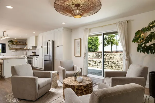 $2,795,000 | 29511 Via Valverde, Laguna Niguel, CA 92677