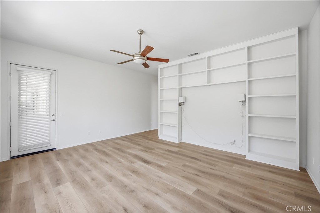 8710 Windmill Place Riverside, CA 92508 - Photo 38 of 66 a view of an empty room with a window