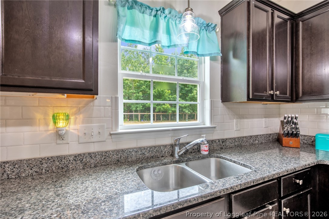 141 Rainmaker Street Linden, NC 28356 - Photo 12 of 33