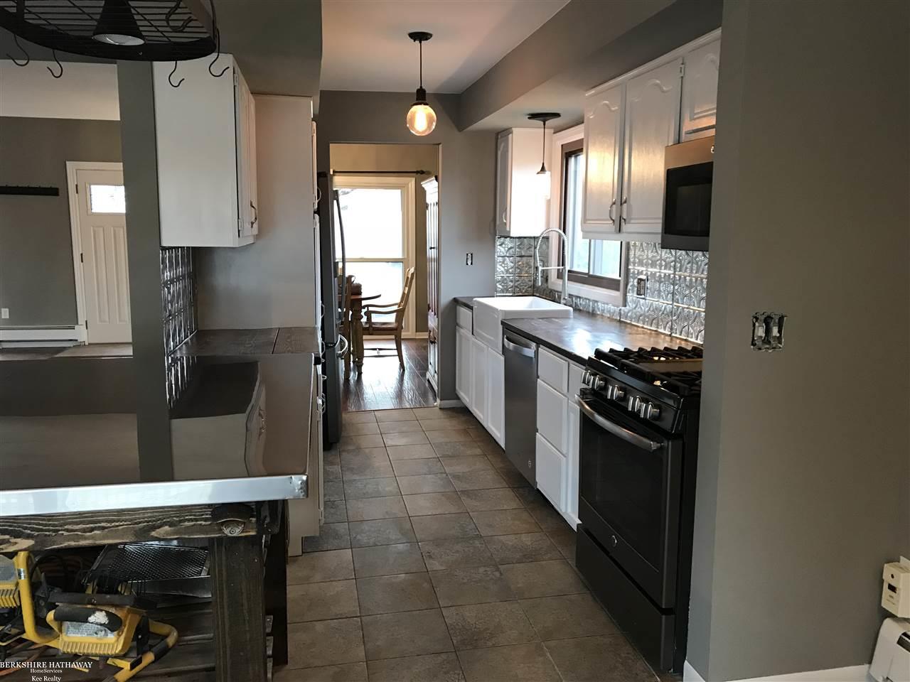 7268 Bluebill Road Algonac, MI 48001 - Photo 11 of 50 31344746-10.JPG