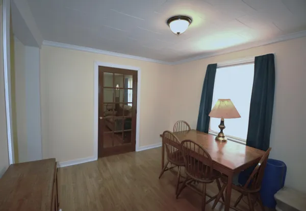 $158,000 | 3316 Bassett Heights Road, Bassett, VA 24055