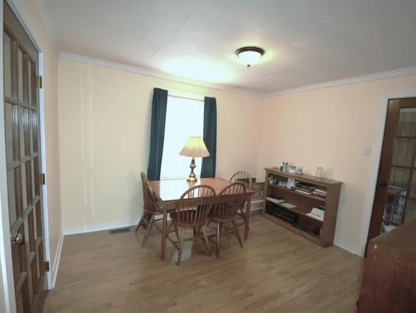 $158,000 | 3316 Bassett Heights Road, Bassett, VA 24055