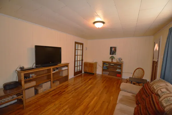 $158,000 | 3316 Bassett Heights Road, Bassett, VA 24055