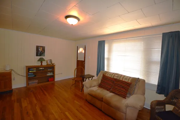 $158,000 | 3316 Bassett Heights Road, Bassett, VA 24055