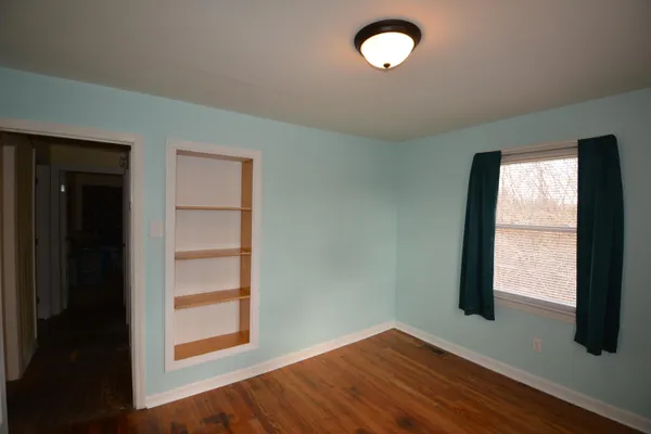 $158,000 | 3316 Bassett Heights Road, Bassett, VA 24055