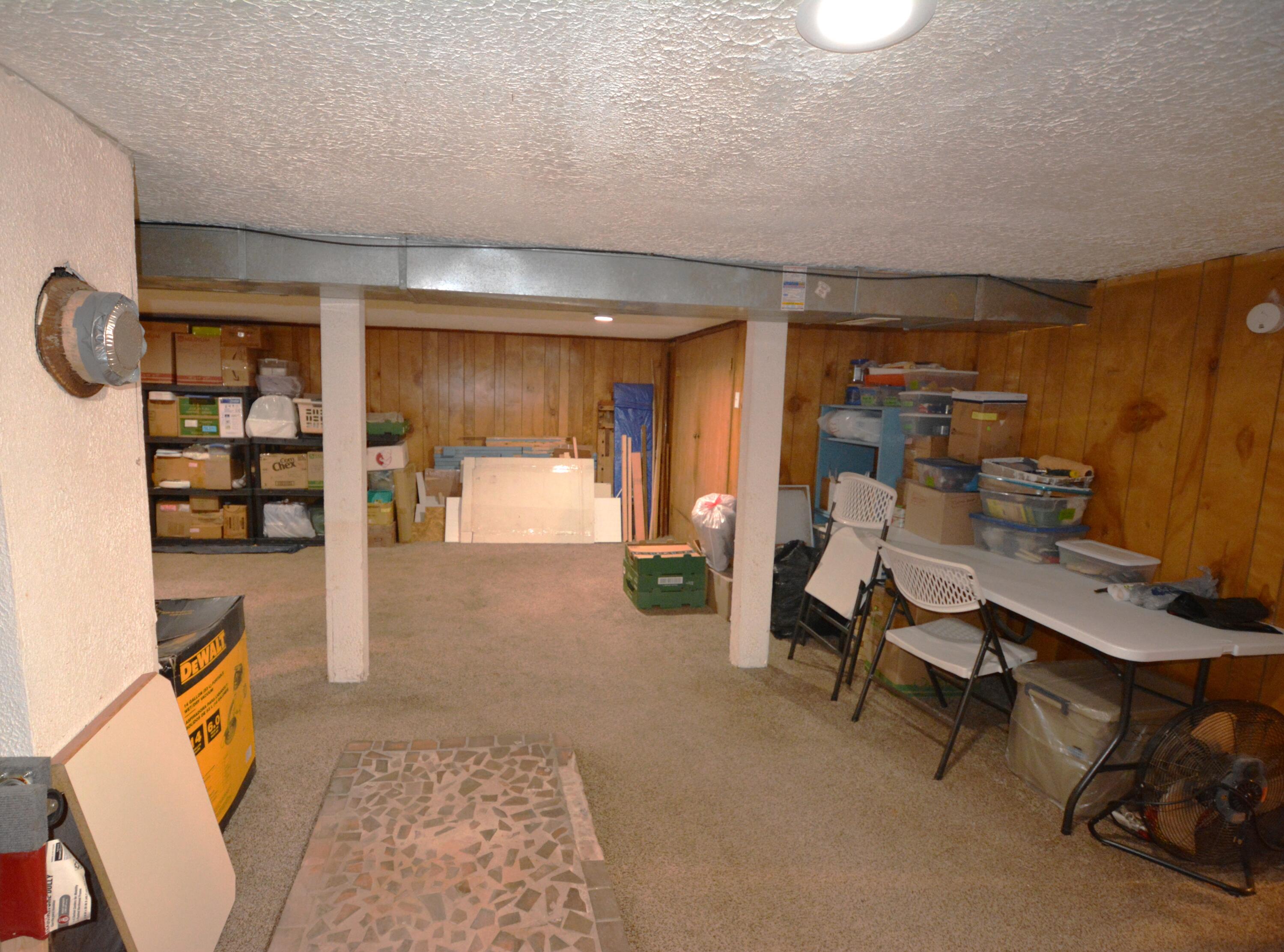 3316 Bassett Heights Road Bassett, VA 24055 - Photo 27 of 51 a view of a livingroom with furniture and a window