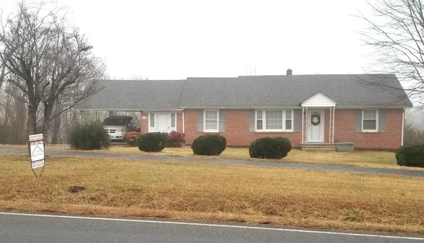 $158,000 | 3316 Bassett Heights Road, Bassett, VA 24055