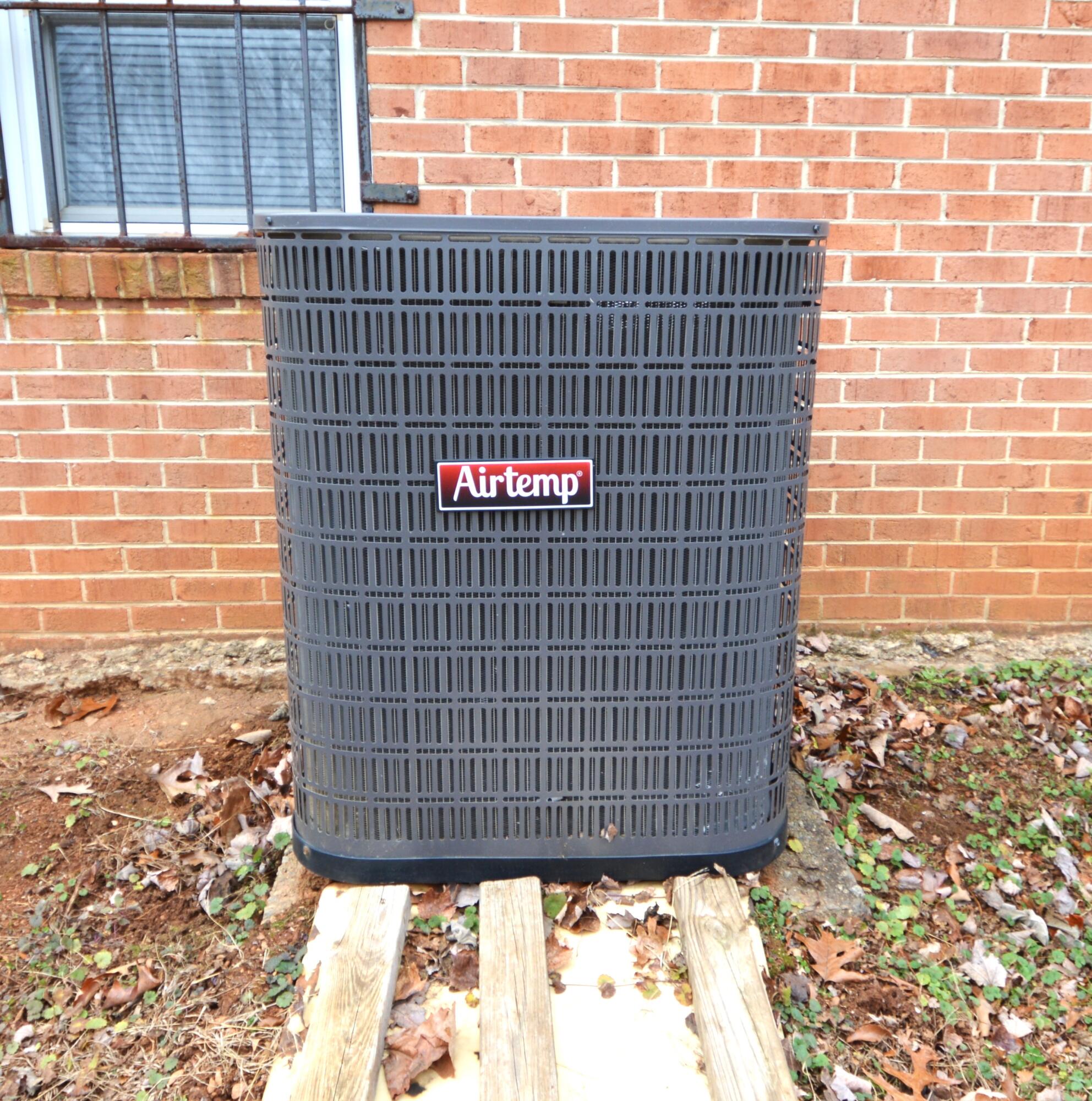 3316 Bassett Heights Road Bassett, VA 24055 - Photo 47 of 51 a view of outdoor space with a car park