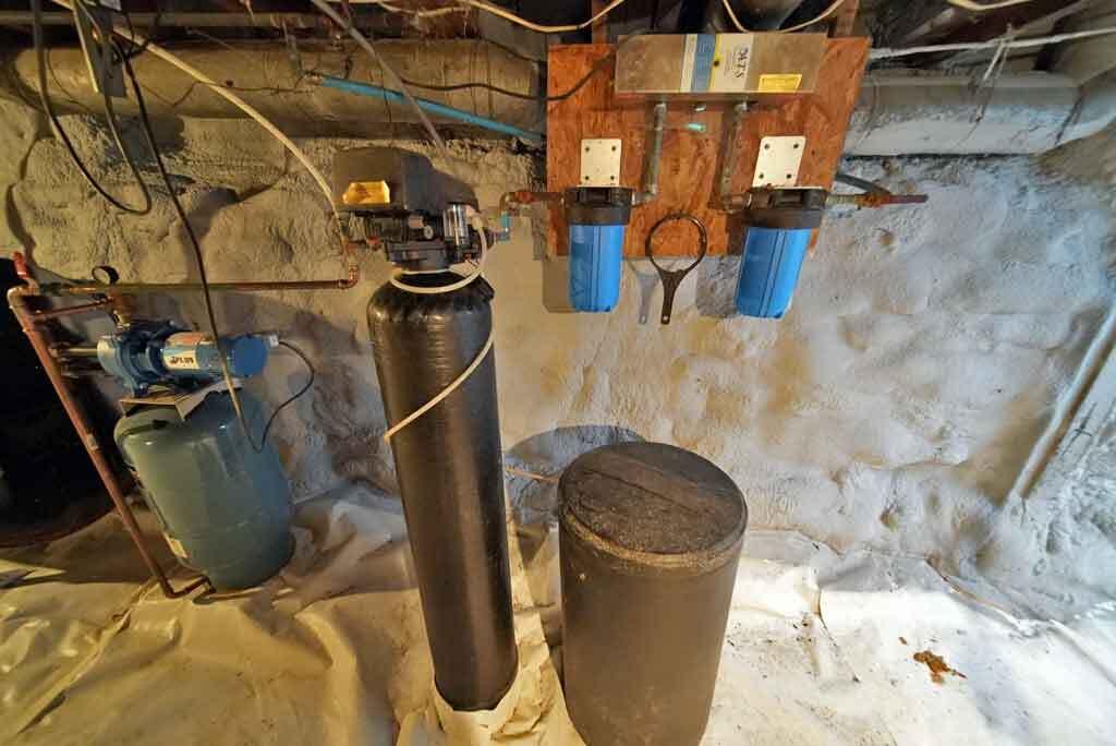 298 Framngham Road Littleton, ME 04730 - Photo 89 of 95 water-system-me-farm