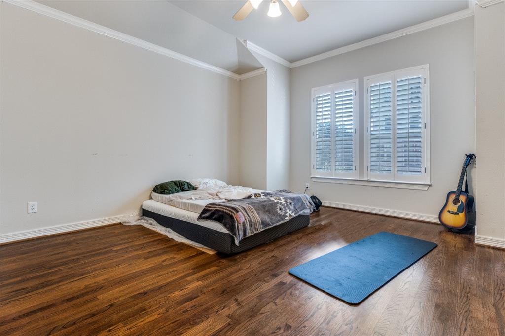 3431 Howell Street Dallas, TX 75204 - Photo 17 of 29