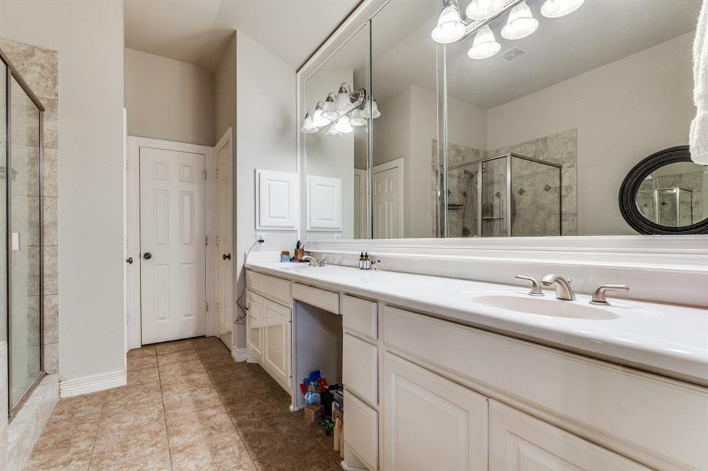 3431 Howell Street Dallas, TX 75204 - Photo 18 of 29