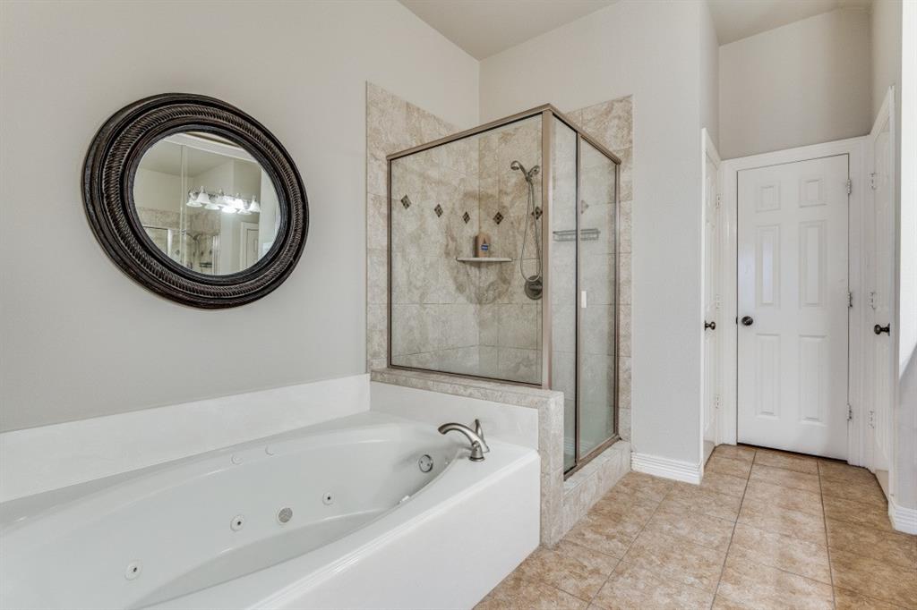 3431 Howell Street Dallas, TX 75204 - Photo 19 of 29