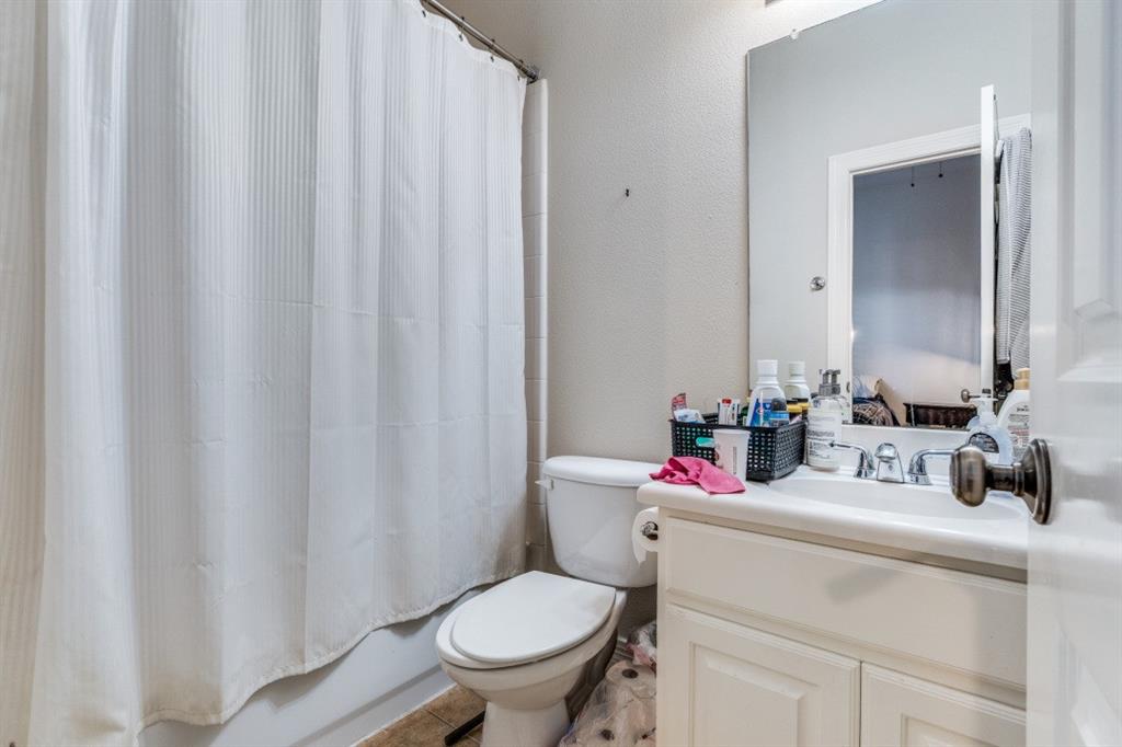 3431 Howell Street Dallas, TX 75204 - Photo 21 of 29