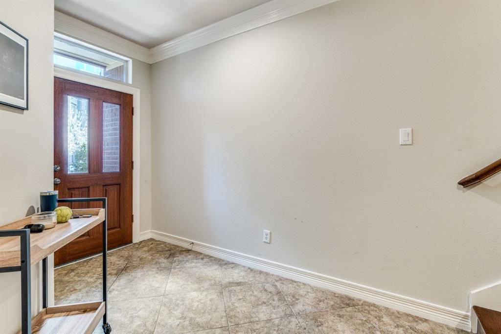 3431 Howell Street Dallas, TX 75204 - Photo 4 of 29