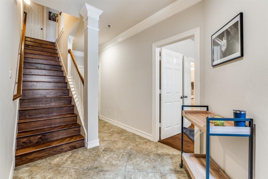 3431 Howell Street Dallas, TX 75204 - Photo 5 of 29