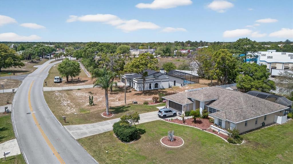 8169 Berkeley Manor Boulevard Spring Hill, FL 34606 - Photo 53 of 67