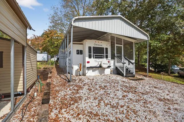 $115,000 | 421 Newbury Circle, Westminster, SC 29693